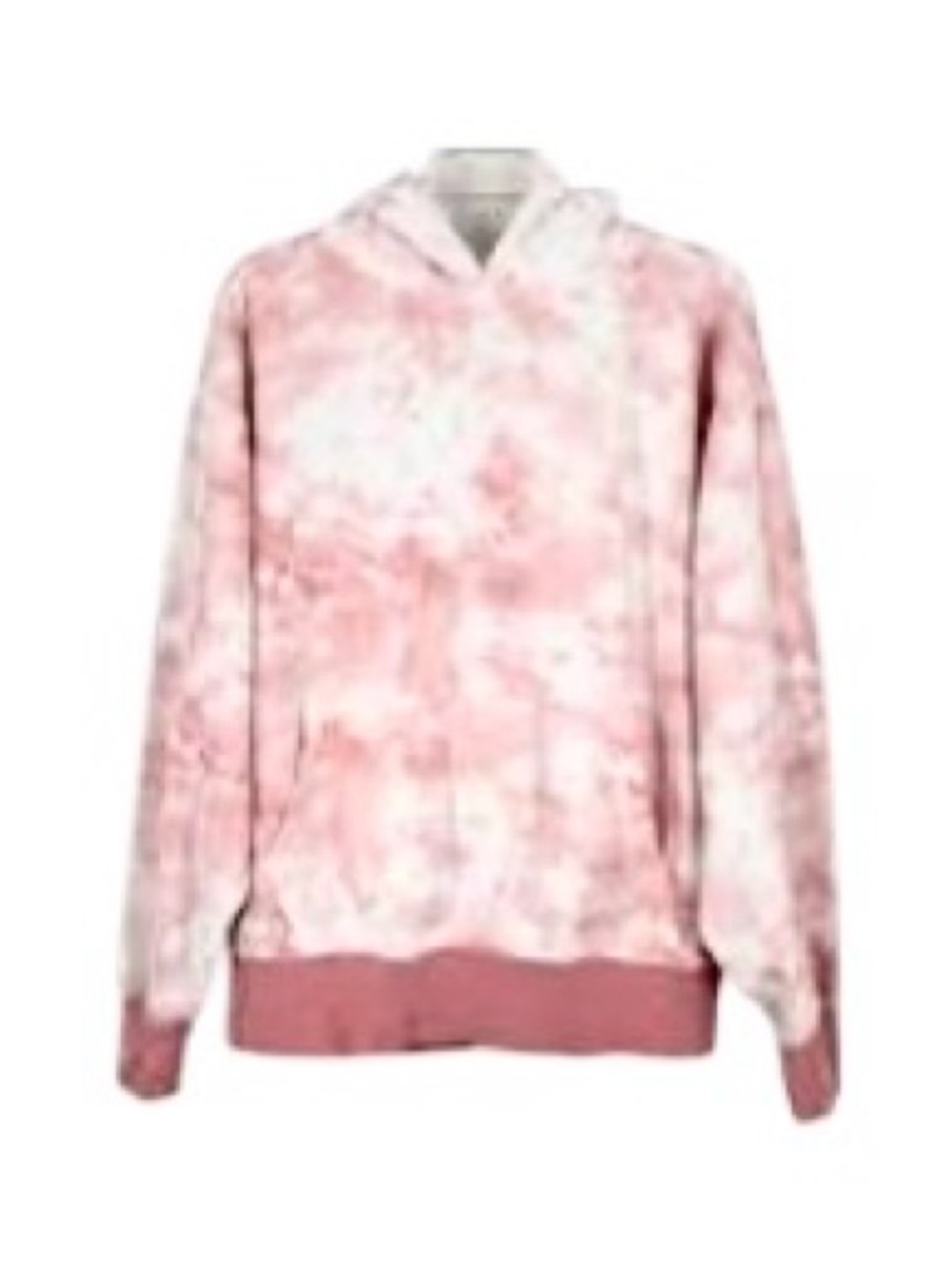 Old Navy Tye Dye Hoodie